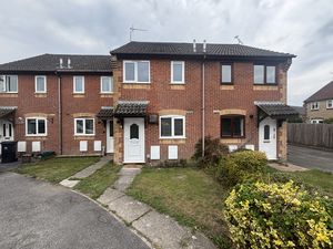 Front Aspect- click for photo gallery